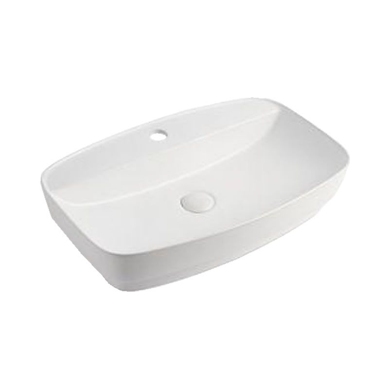 Wembley MK2 Vessel White1TH
