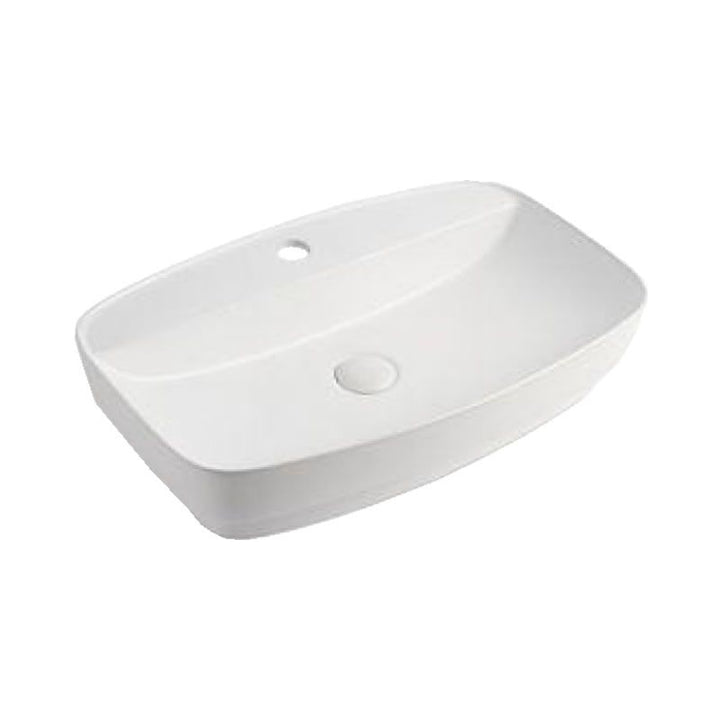 Wembley MK2 Vessel White1TH