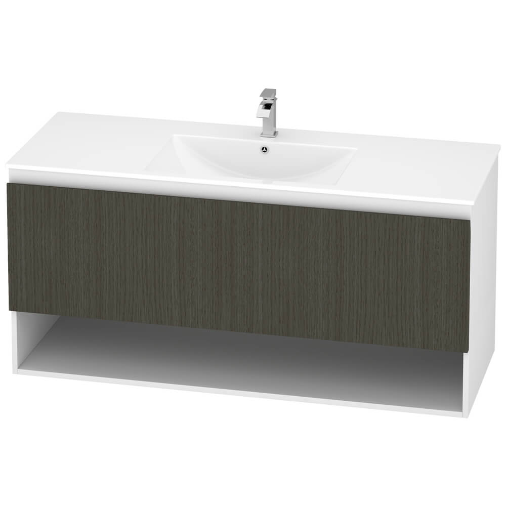 Single Drawer Front for 120cm Marine Whispering Willow