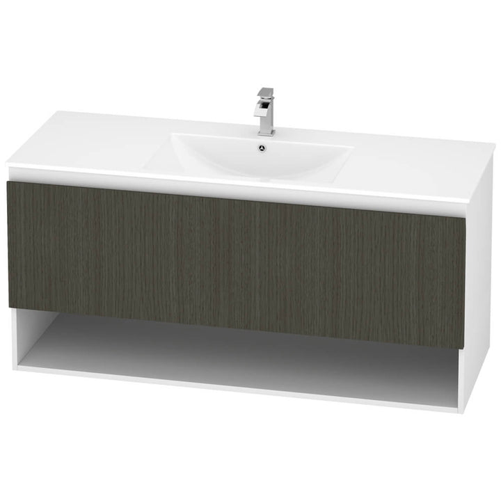 Single Drawer Front for 120cm Marine Whispering Willow