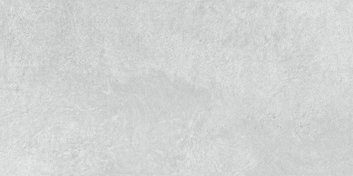 Write Grey Structred Matt Ceramic Tile 300 x 600