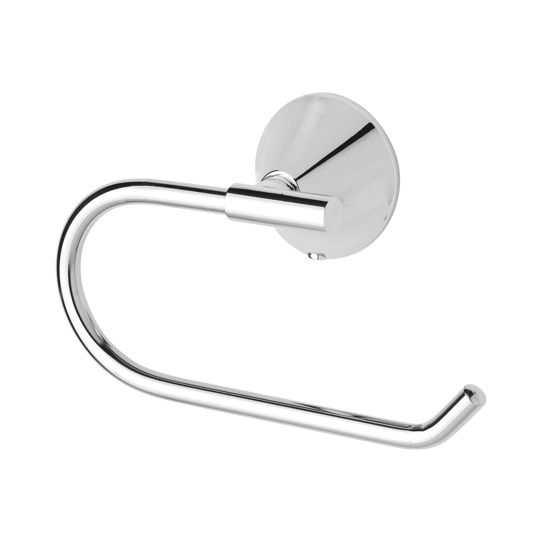 1 Ivy Toilet Roll Holder, Accessories – Pilbara Bathroom Warehouse