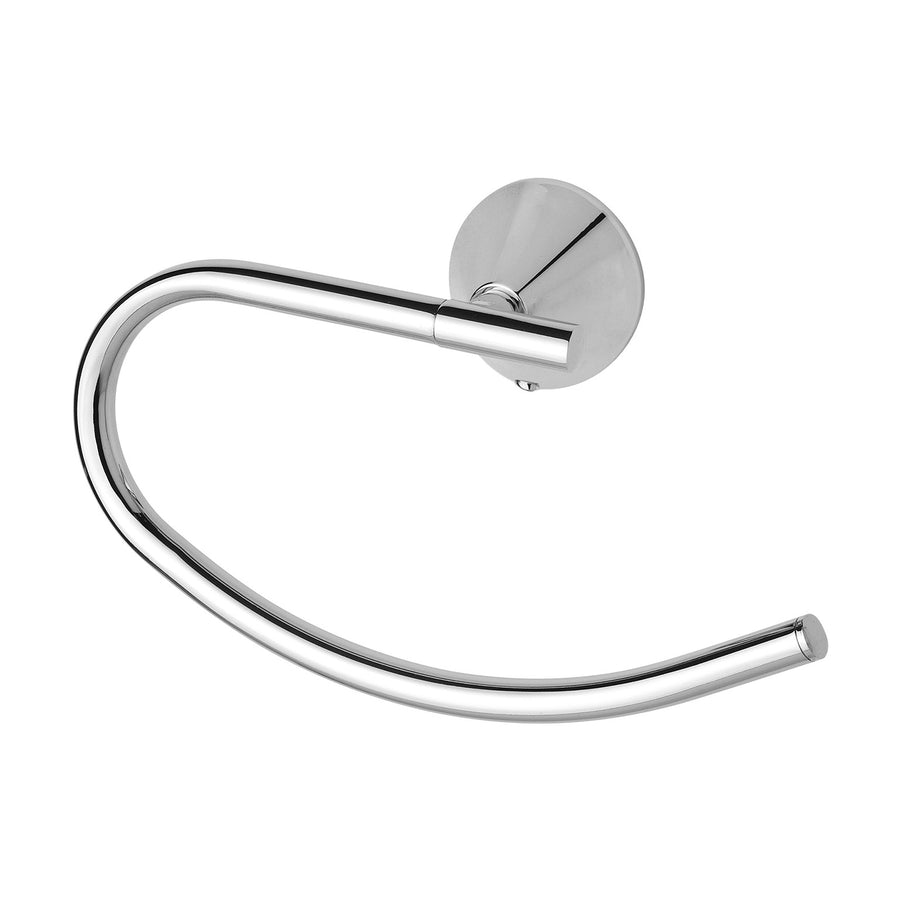1 Ivy Hand Towel Holder, Accessories – Pilbara Bathroom Warehouse