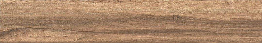 York Gum Matte - Timber Feature Tile 200x1200