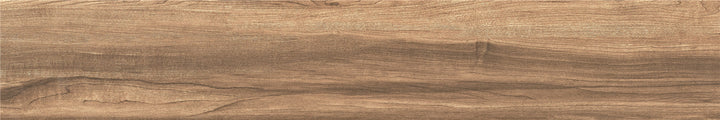 York Gum Matte - Timber Feature Tile 200x1200