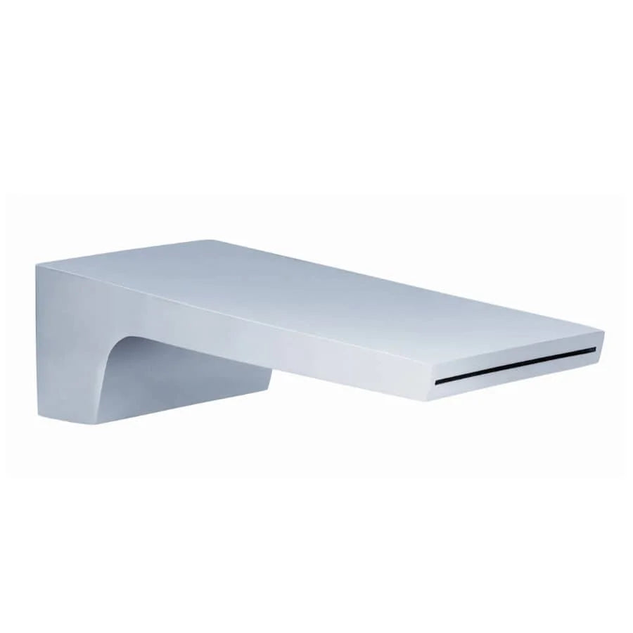 Zone Bath Spout