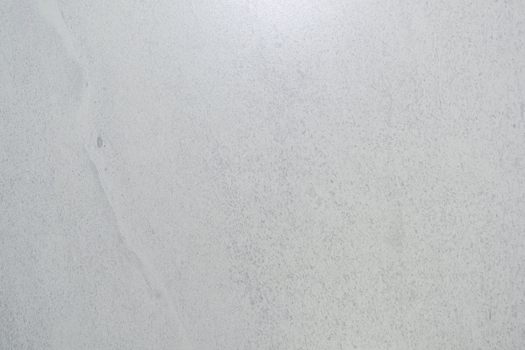 Atlas Pearl 450x450 – Elegant White Porcelain Tiles