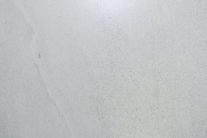Atlas Pearl 450x450 – Elegant White Porcelain Tiles