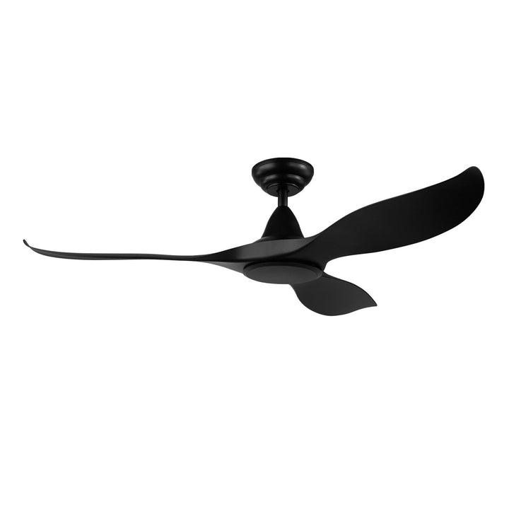 52" Noosa DC Ceiling Fan