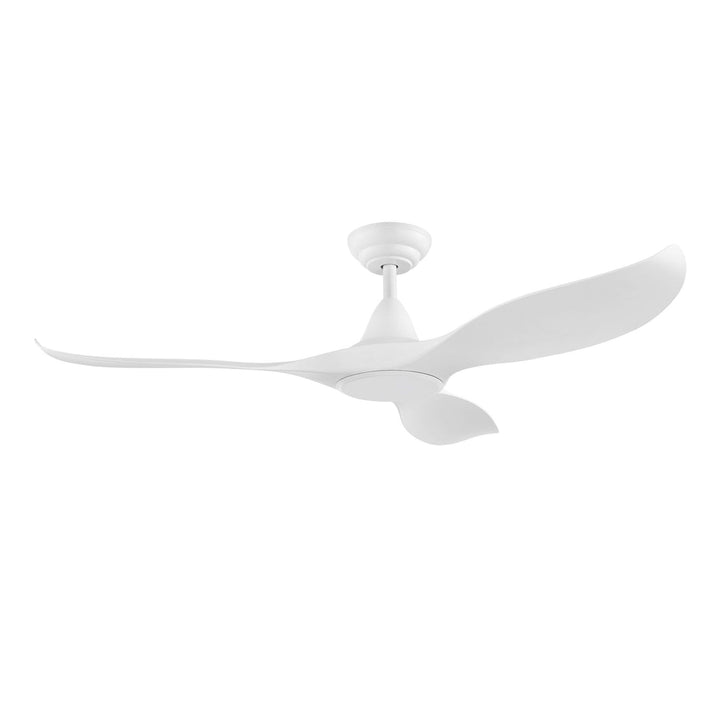 52" Noosa DC Ceiling Fan