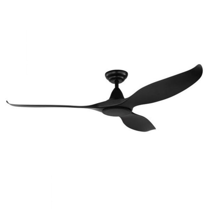 60" Noosa DC Ceiling Fan