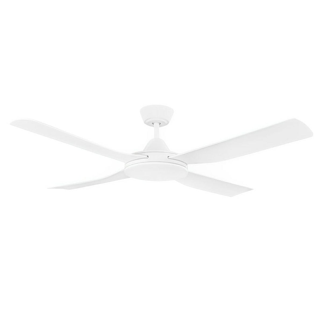 52" Bondi AC Ceiling Fan