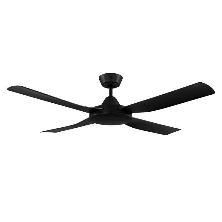 52" Bondi AC Ceiling Fan