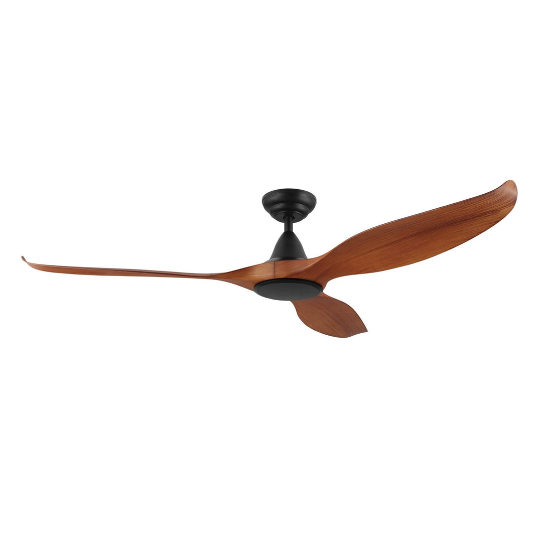 60" Noosa DC Ceiling Fan