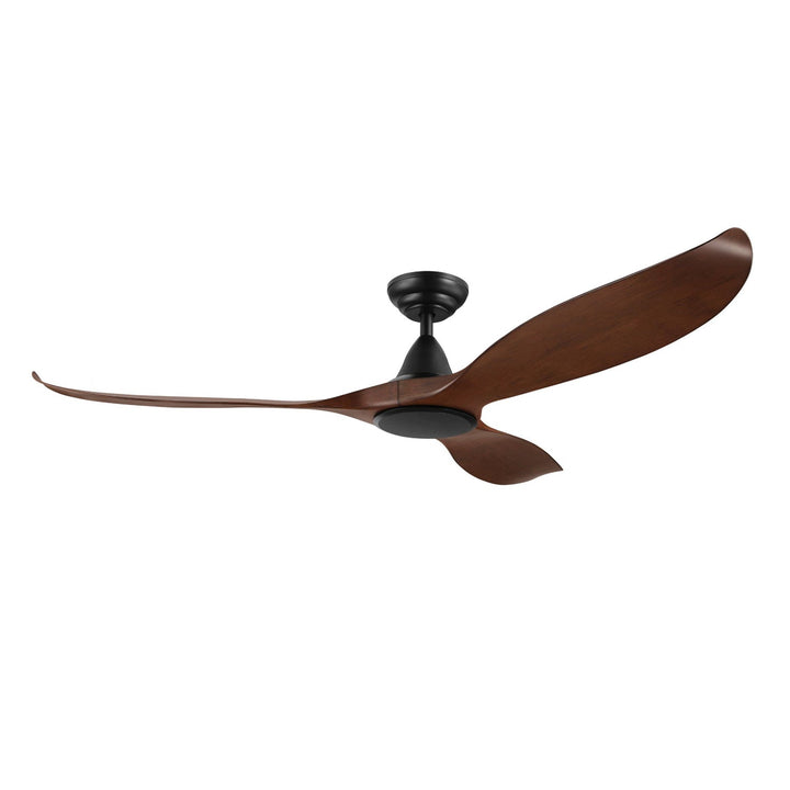 60" Noosa DC Ceiling Fan