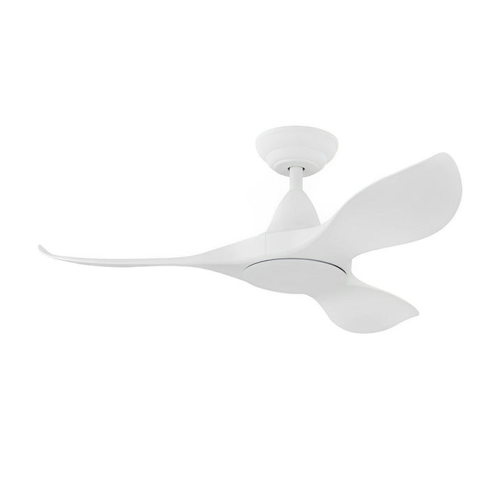 40" Noosa DC Ceiling Fan Matt