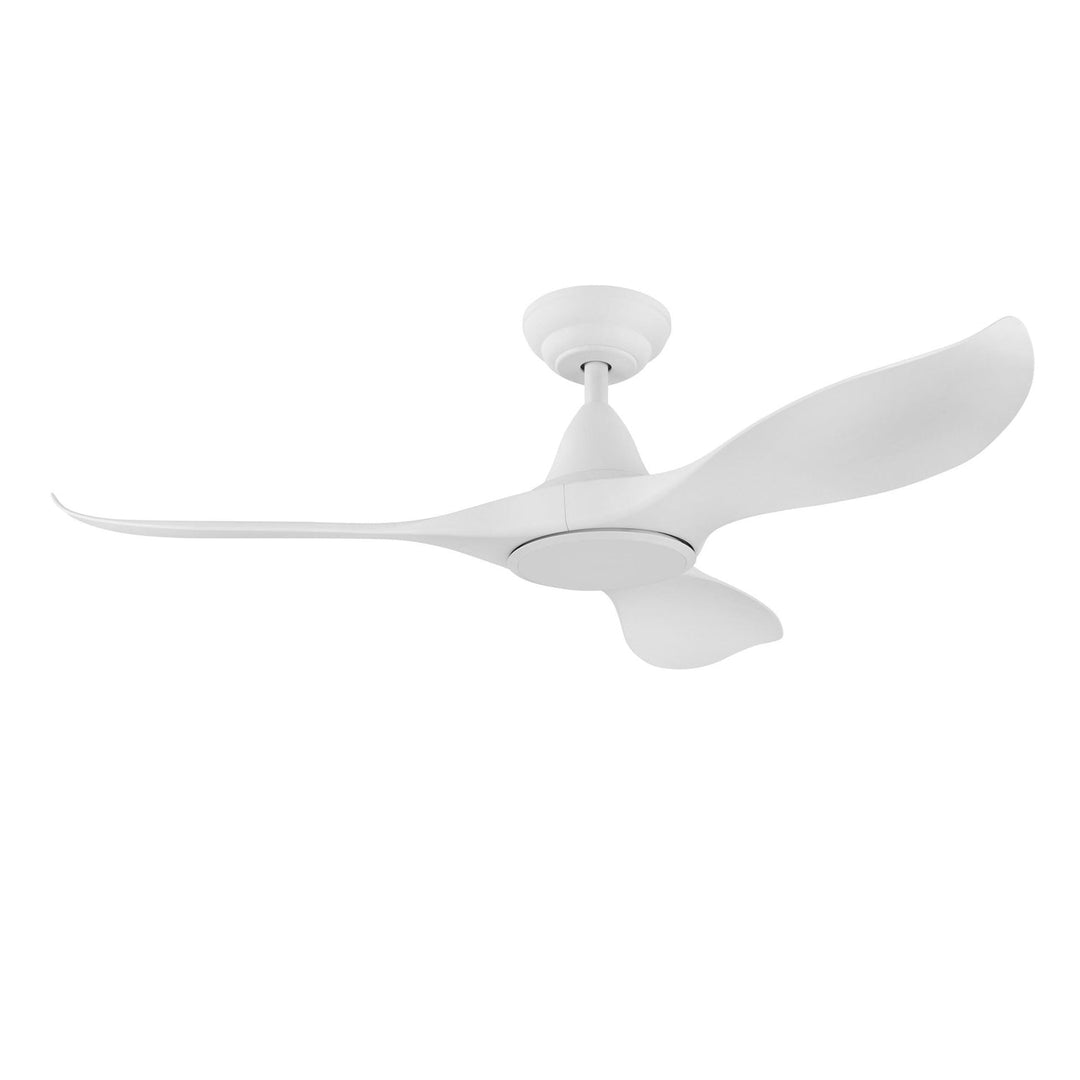 46" Noosa DC Ceiling Fan