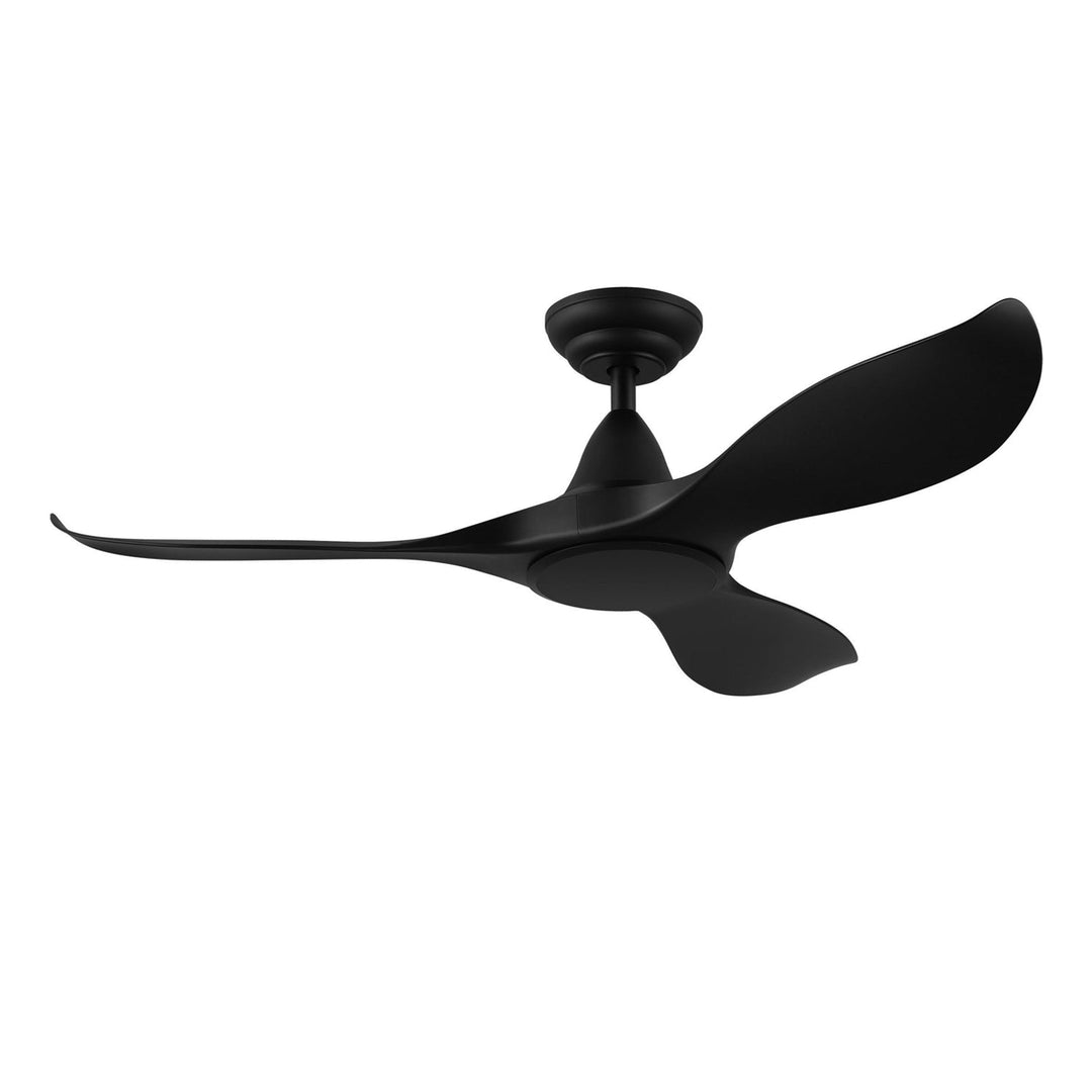 46" Noosa DC Ceiling Fan