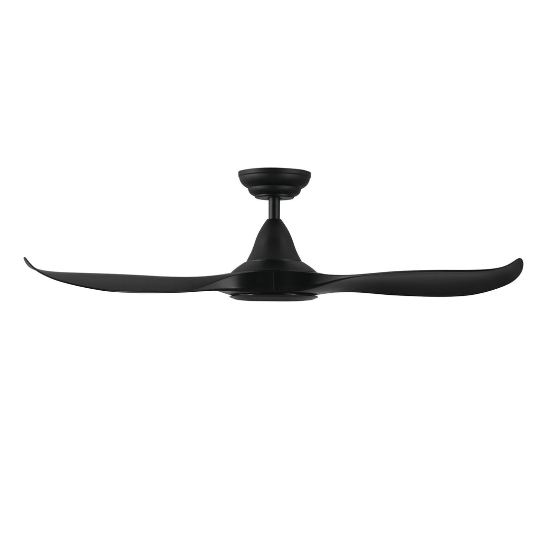 46" Noosa DC Ceiling Fan