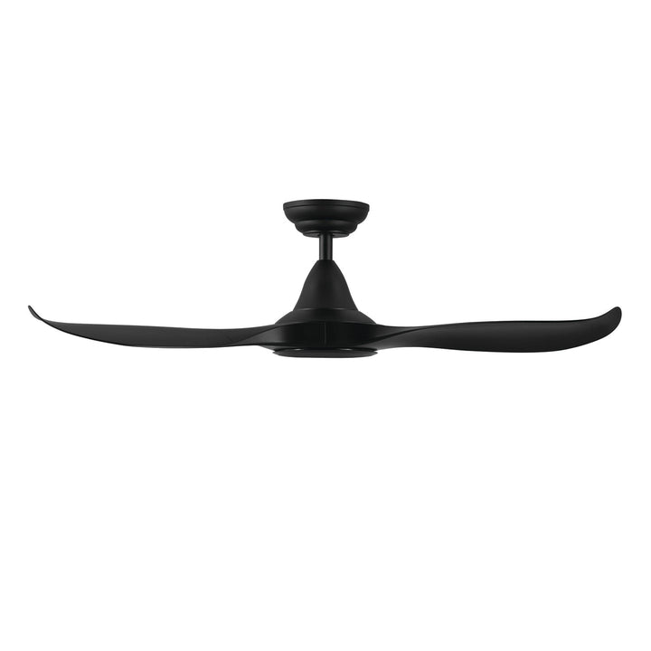 46" Noosa DC Ceiling Fan