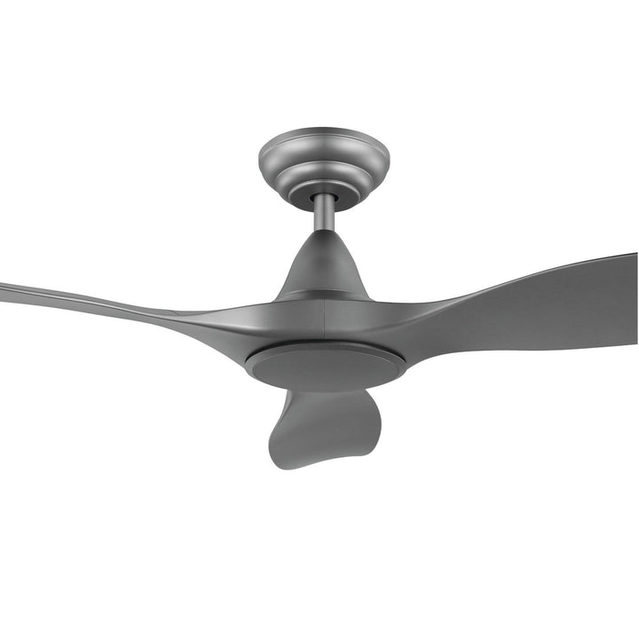 60" Noosa DC Ceiling Fan