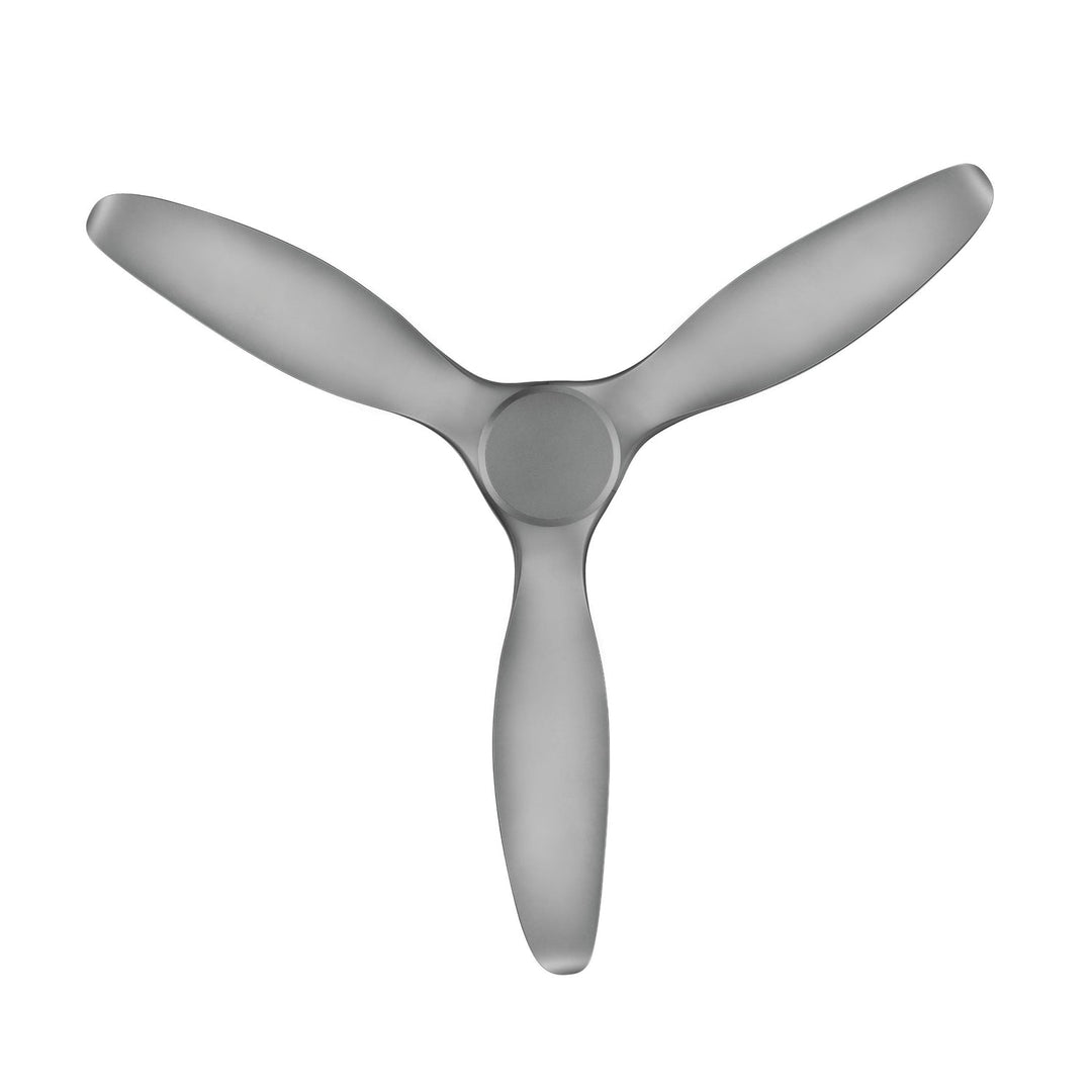 60" Noosa DC Ceiling Fan