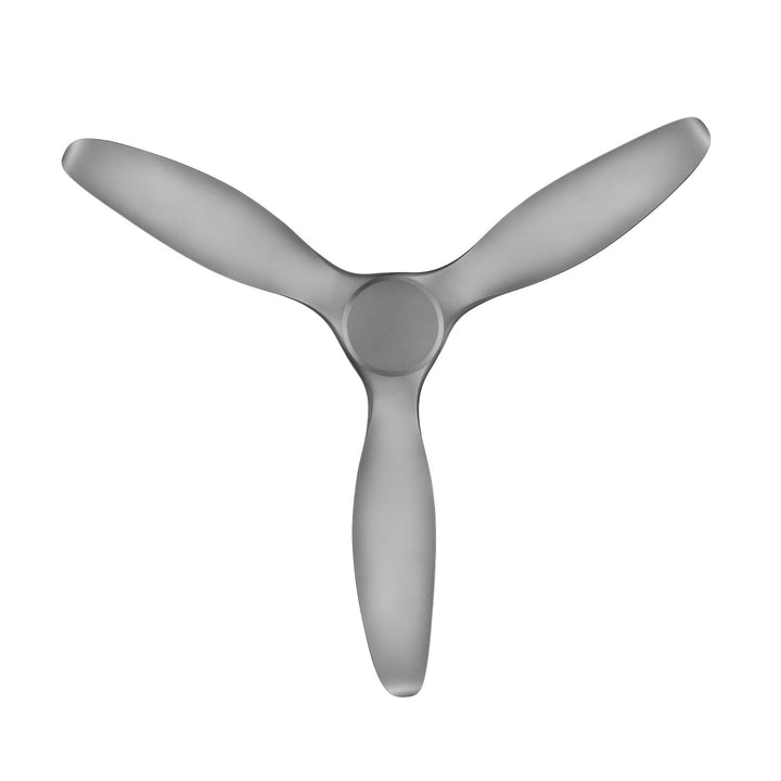 60" Noosa DC Ceiling Fan