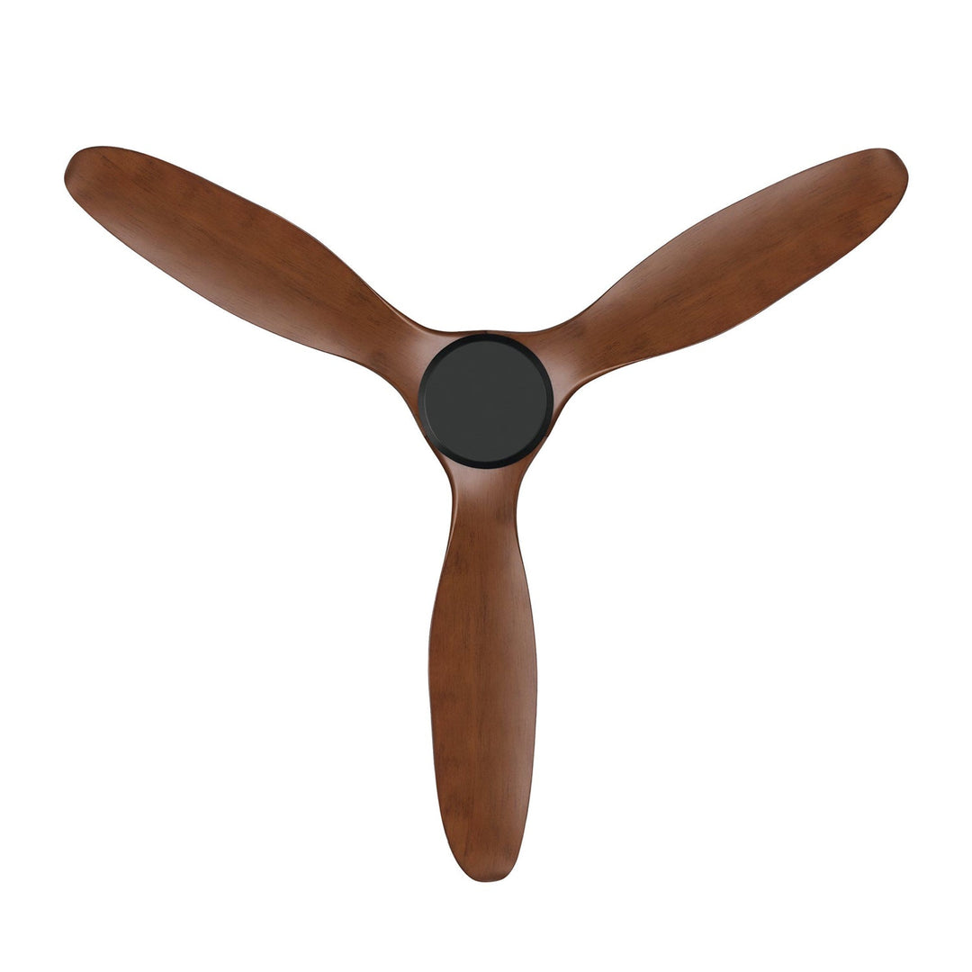 60" Noosa DC Ceiling Fan