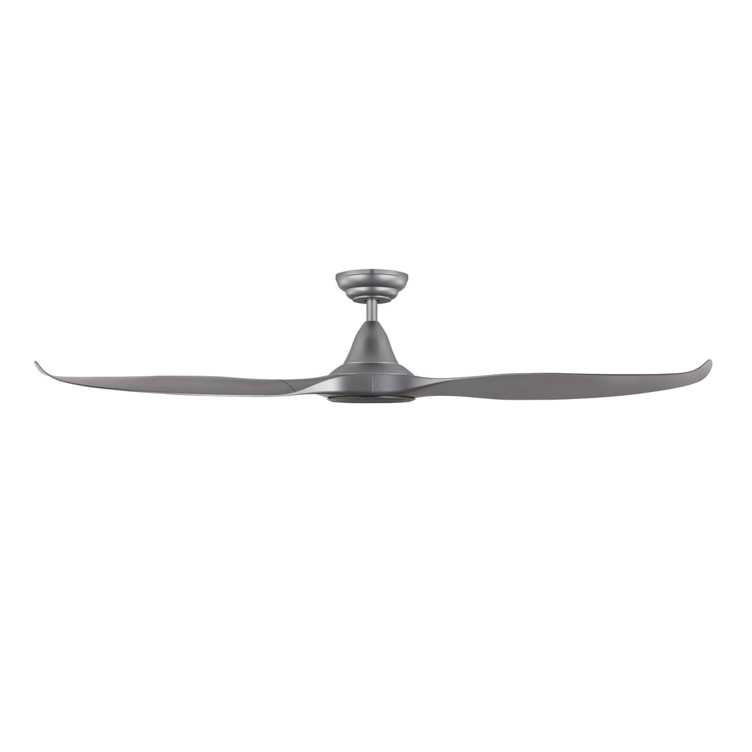 60" Noosa DC Ceiling Fan