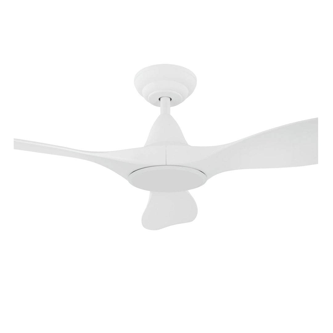 46" Noosa DC Ceiling Fan