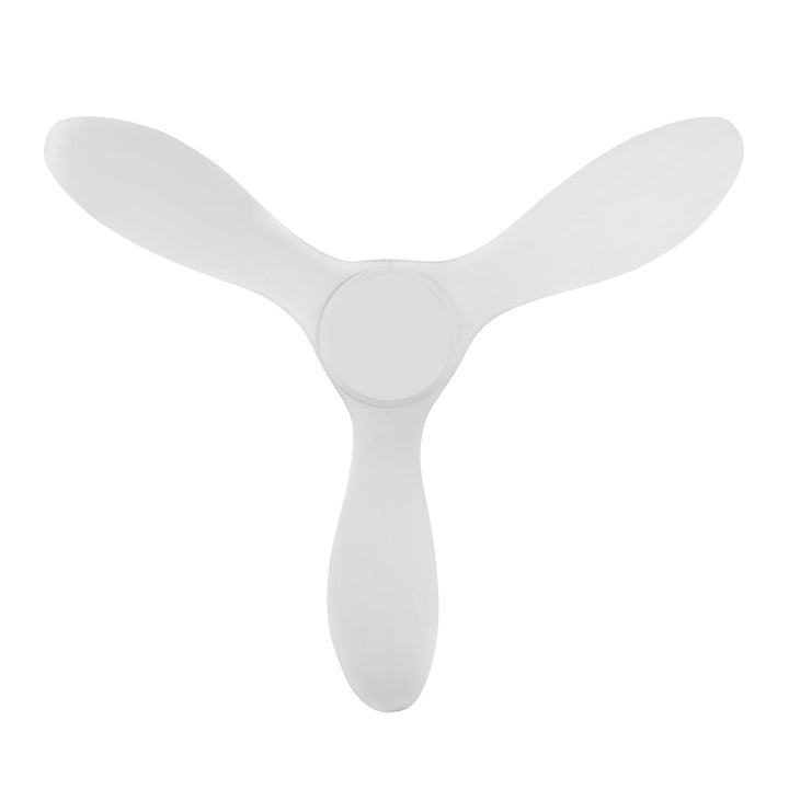 46" Noosa DC Ceiling Fan