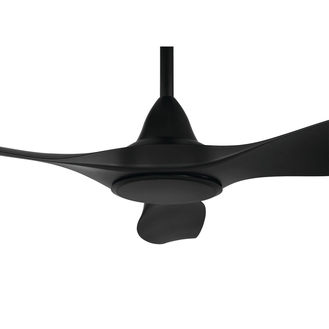 52" Noosa DC Ceiling Fan