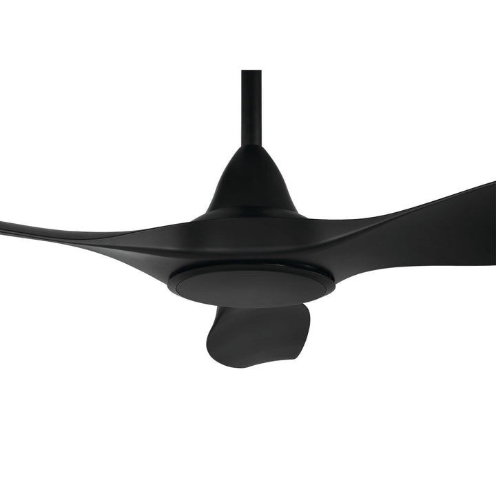 52" Noosa DC Ceiling Fan