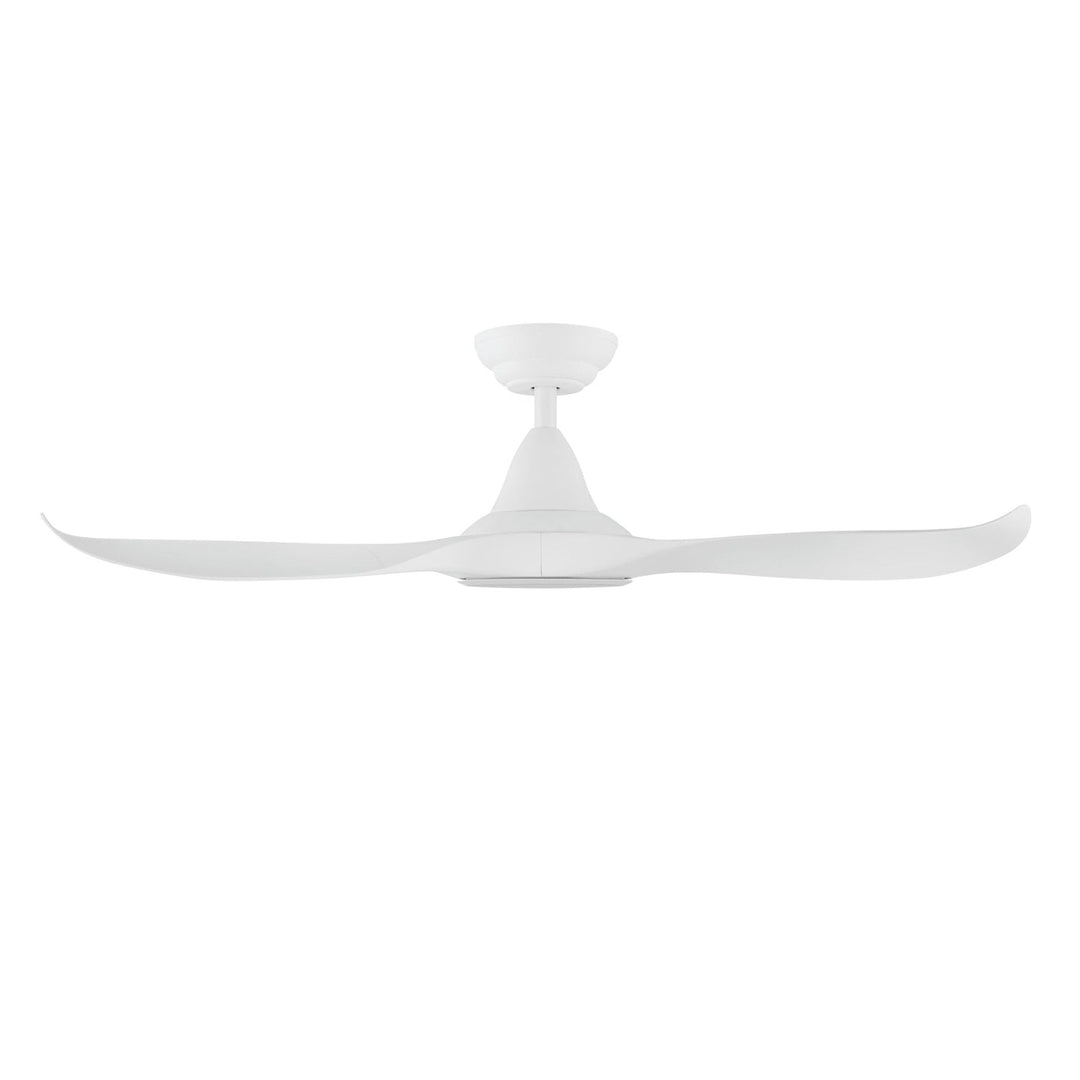 46" Noosa DC Ceiling Fan
