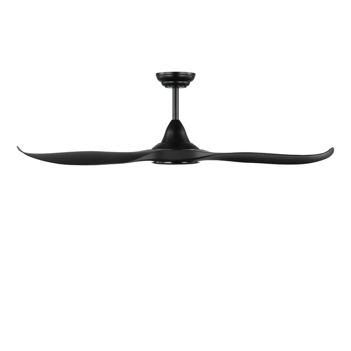 52" Noosa DC Ceiling Fan