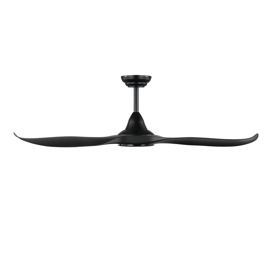 60" Noosa DC Ceiling Fan