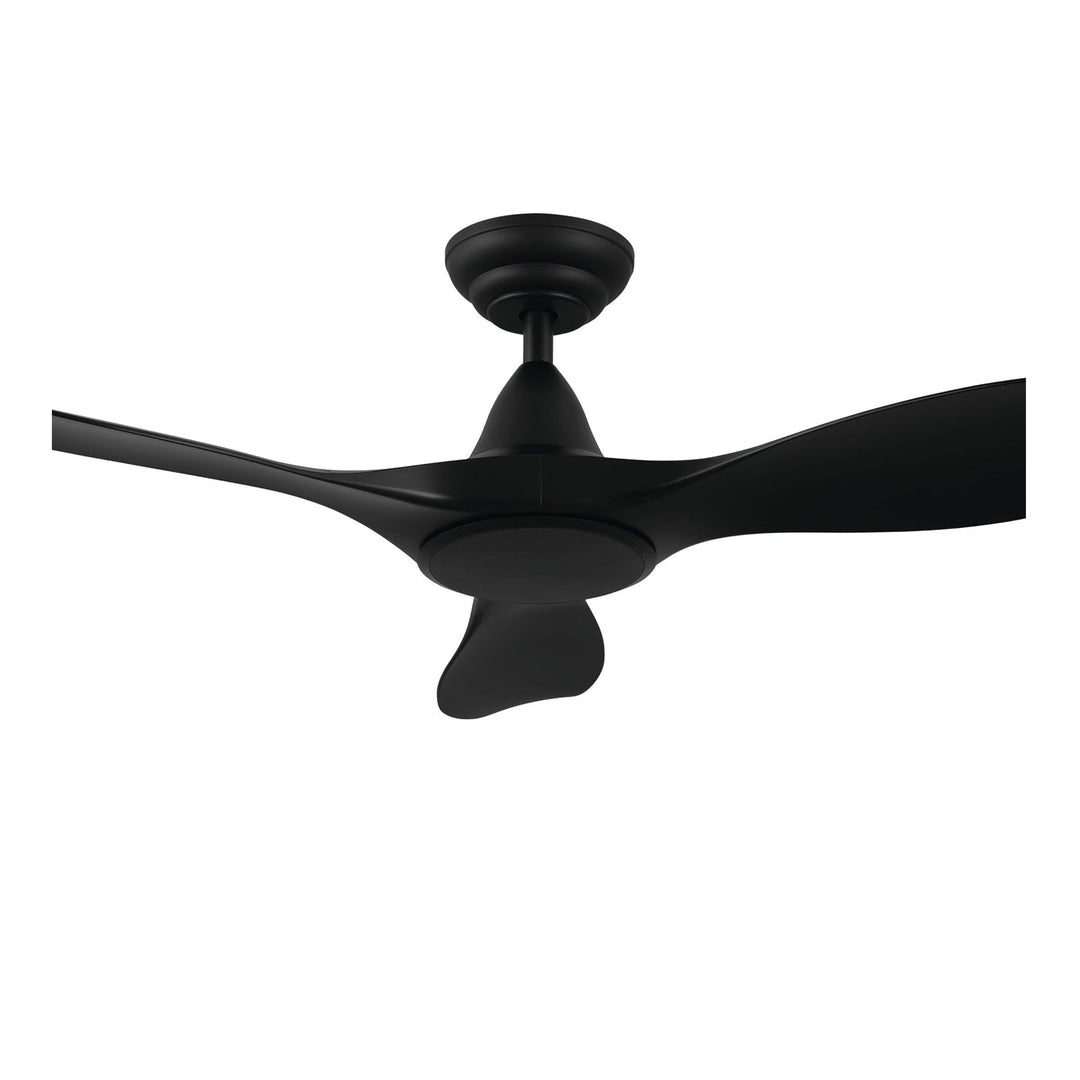 46" Noosa DC Ceiling Fan
