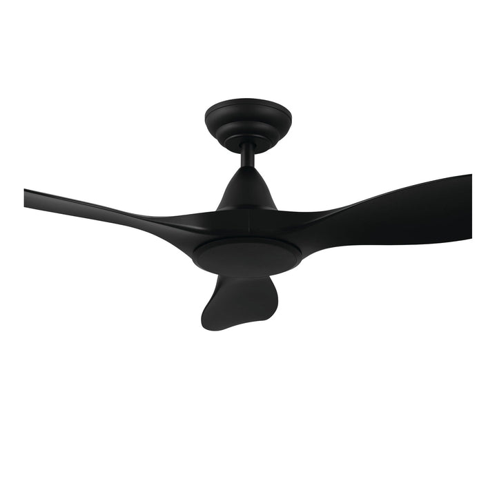 46" Noosa DC Ceiling Fan