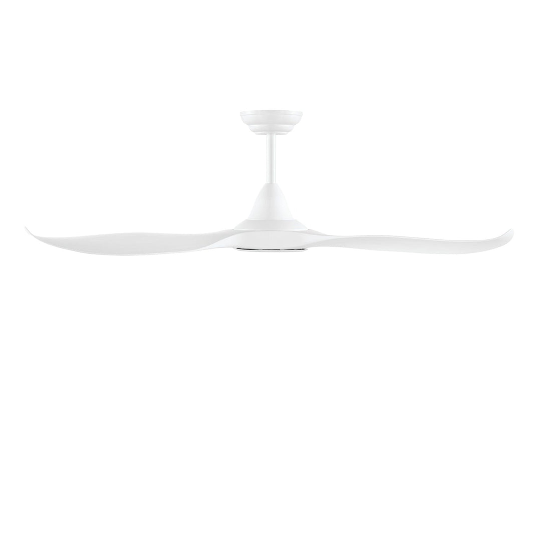 52" Noosa DC Ceiling Fan