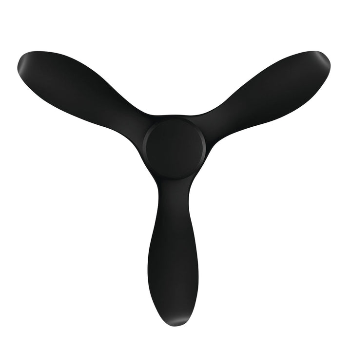 46" Noosa DC Ceiling Fan