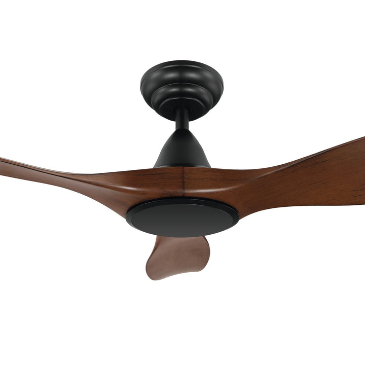 60" Noosa DC Ceiling Fan
