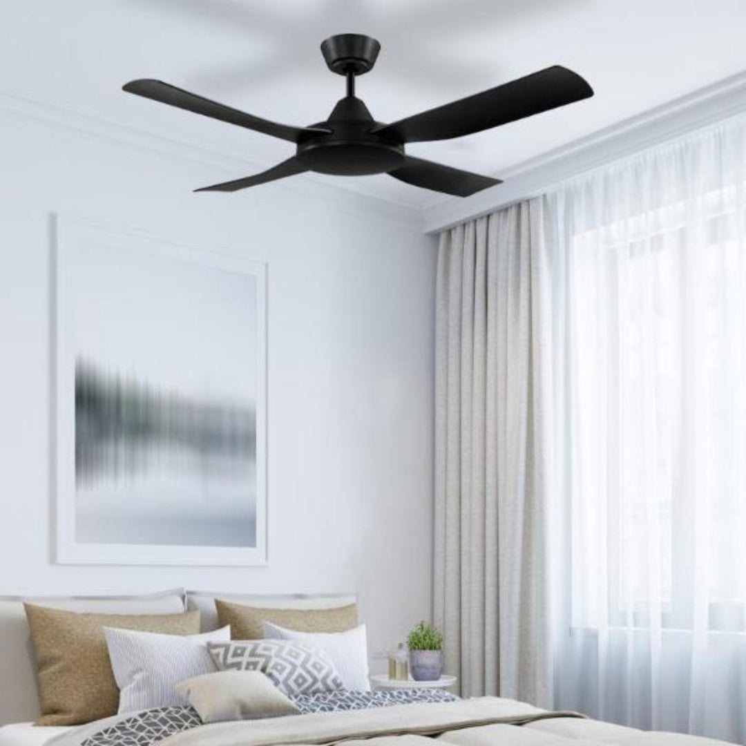 48" Bondi AC Ceiling Fan
