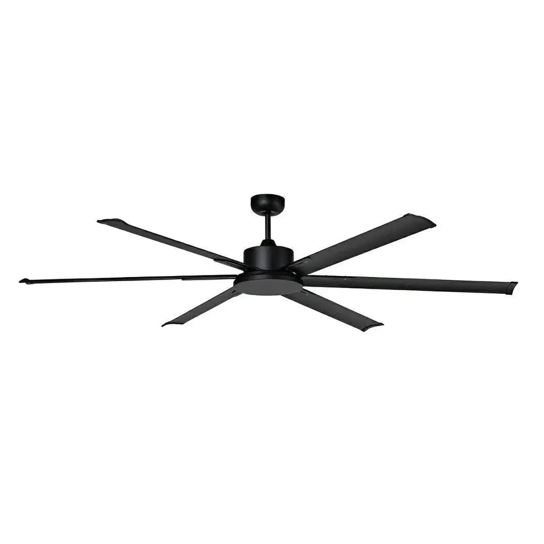 72" Albatross DC Ceiling Fan