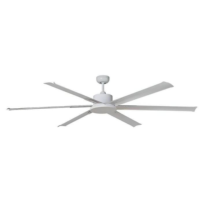 72" Albatross DC Ceiling Fan
