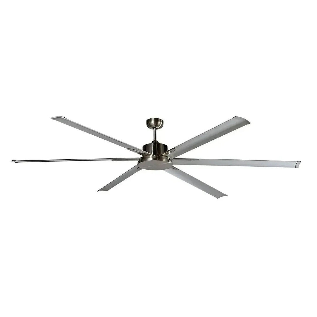 72" Albatross DC Ceiling Fan