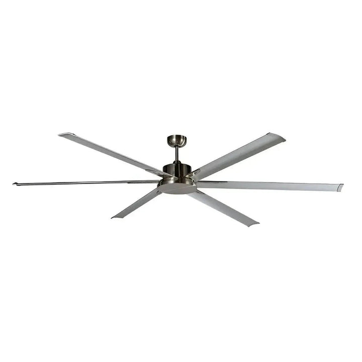 72" Albatross DC Ceiling Fan