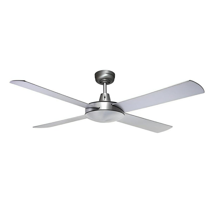52" Lifestyle AC Ceiling Fan