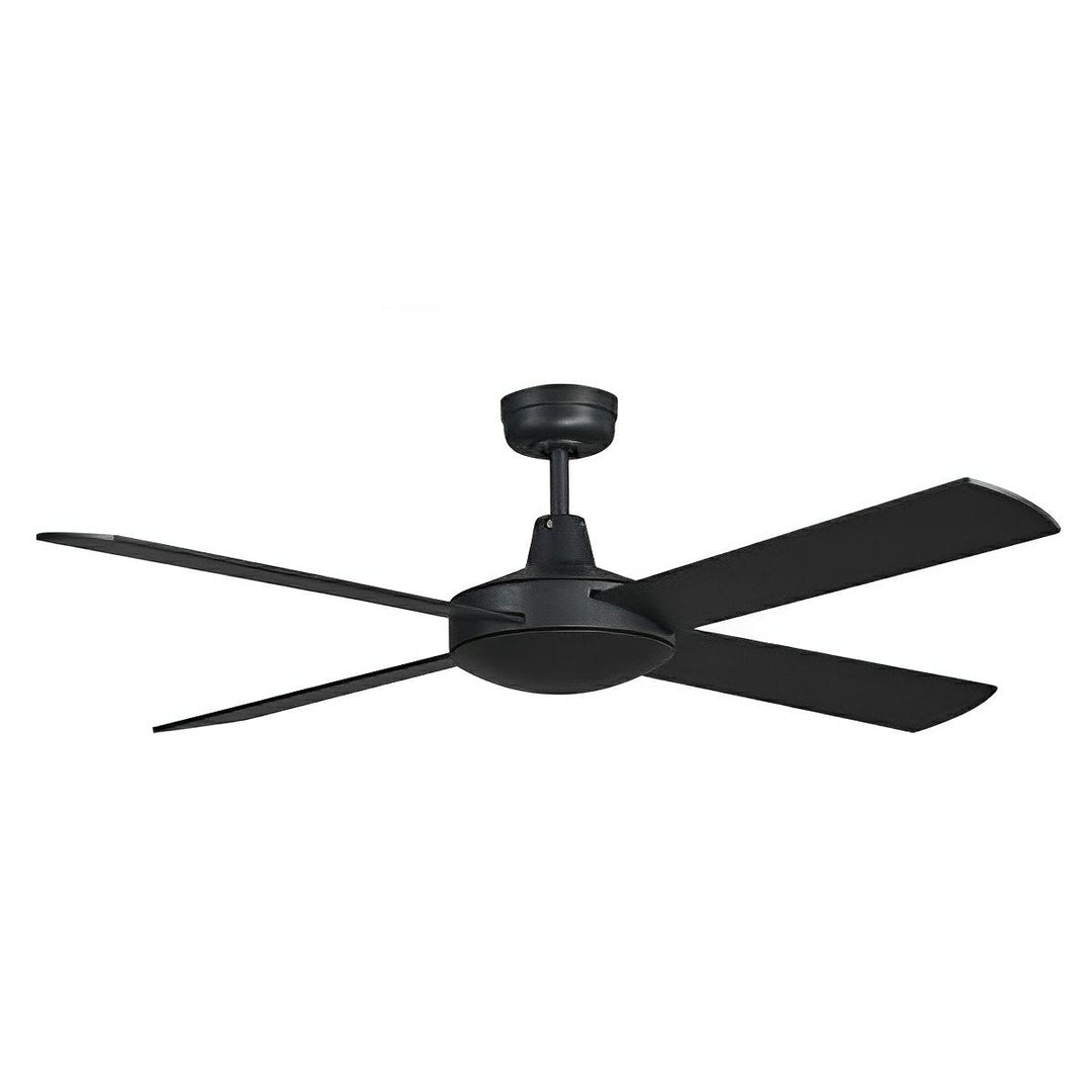 52" Lifestyle AC Ceiling Fan