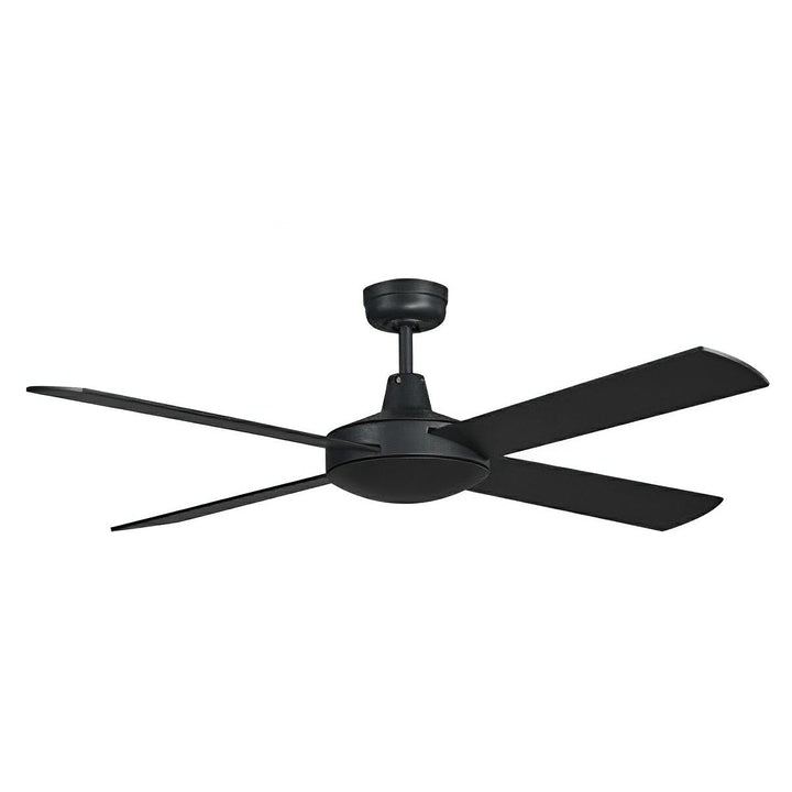 52" Lifestyle AC Ceiling Fan