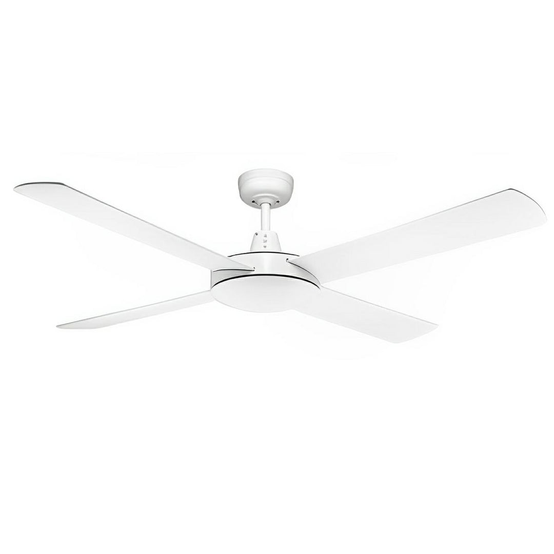 52" Lifestyle AC Ceiling Fan